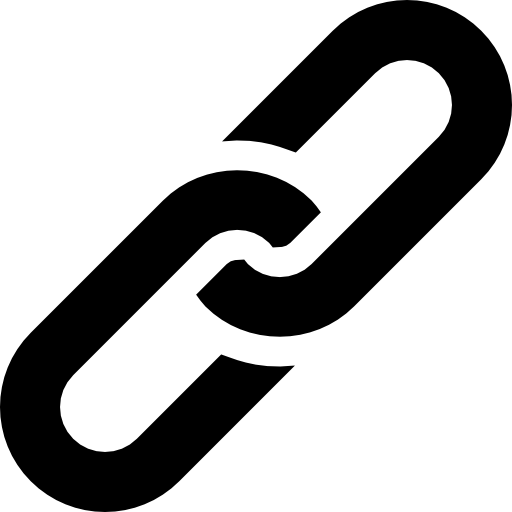 Link Alternatif rg3 live draw sidney 