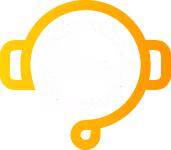 Live Chat rg3 live draw sidney 